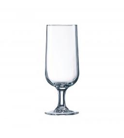 Product thumb gallery 1505537