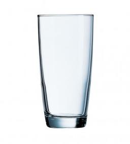 Product thumb gallery 1505255