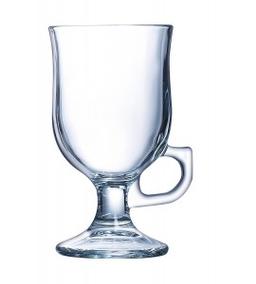 Product thumb gallery 1510211