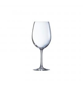 Product gallery 1505474