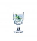 Cardinal International Arcoroc Artic Goblet, 10.5 Ounce -- 48 per case.
