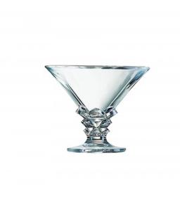 Product thumb gallery 1509890