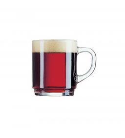 Product thumb gallery 1555130