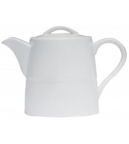 Product thumb gallery 1677901