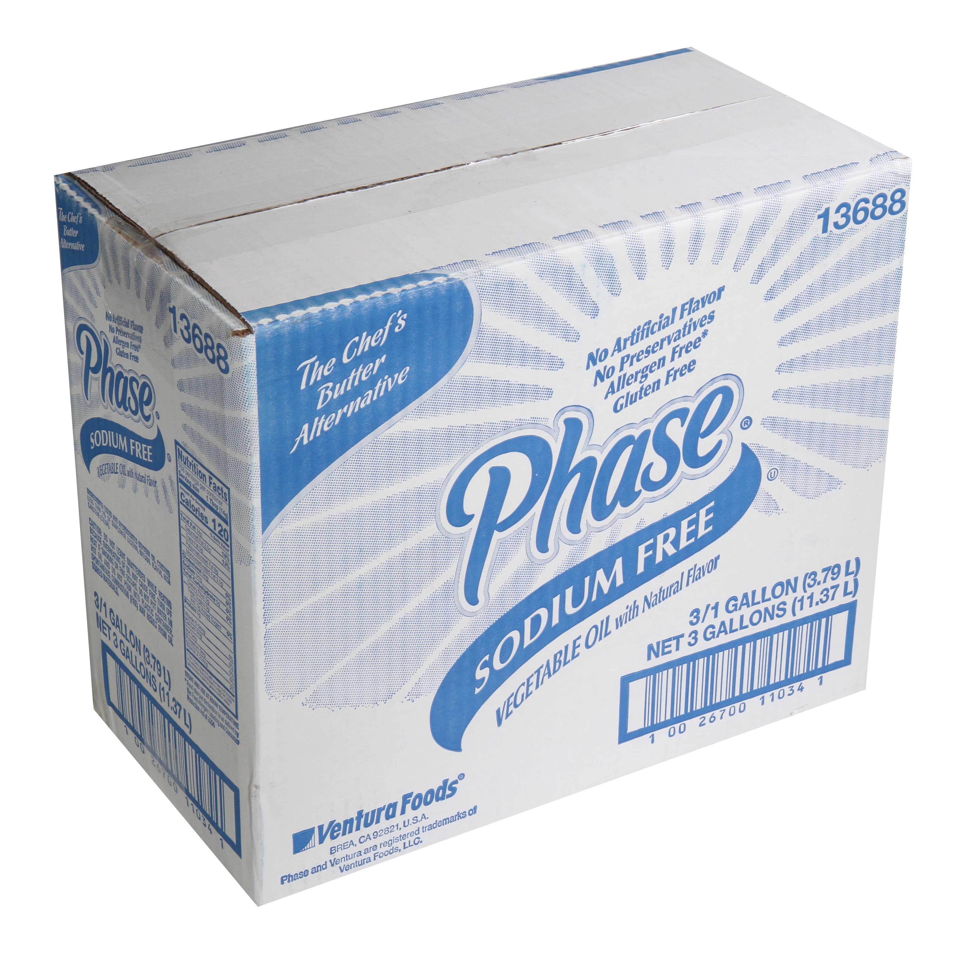 Product gallery 1351608