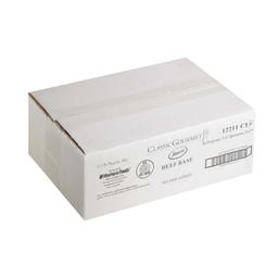 Product thumb gallery 1429565