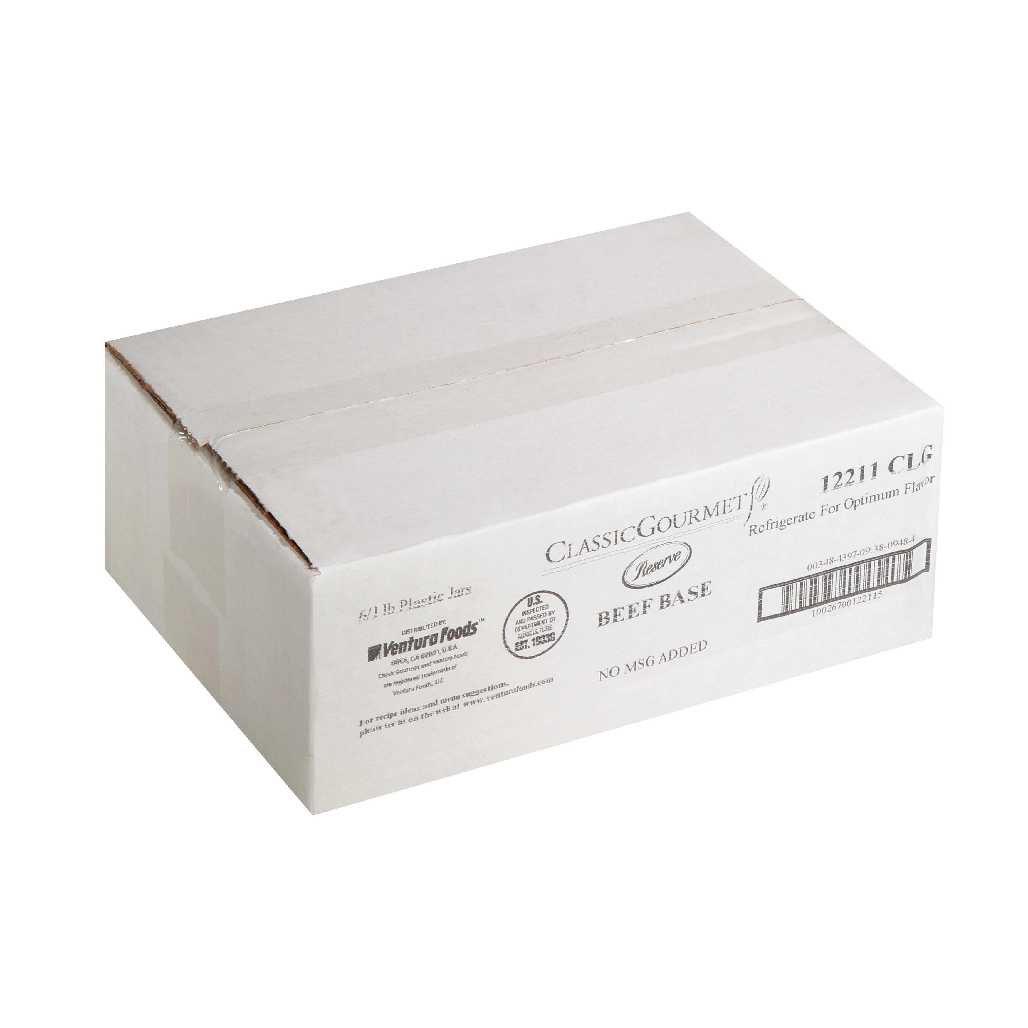 Product gallery 1429565