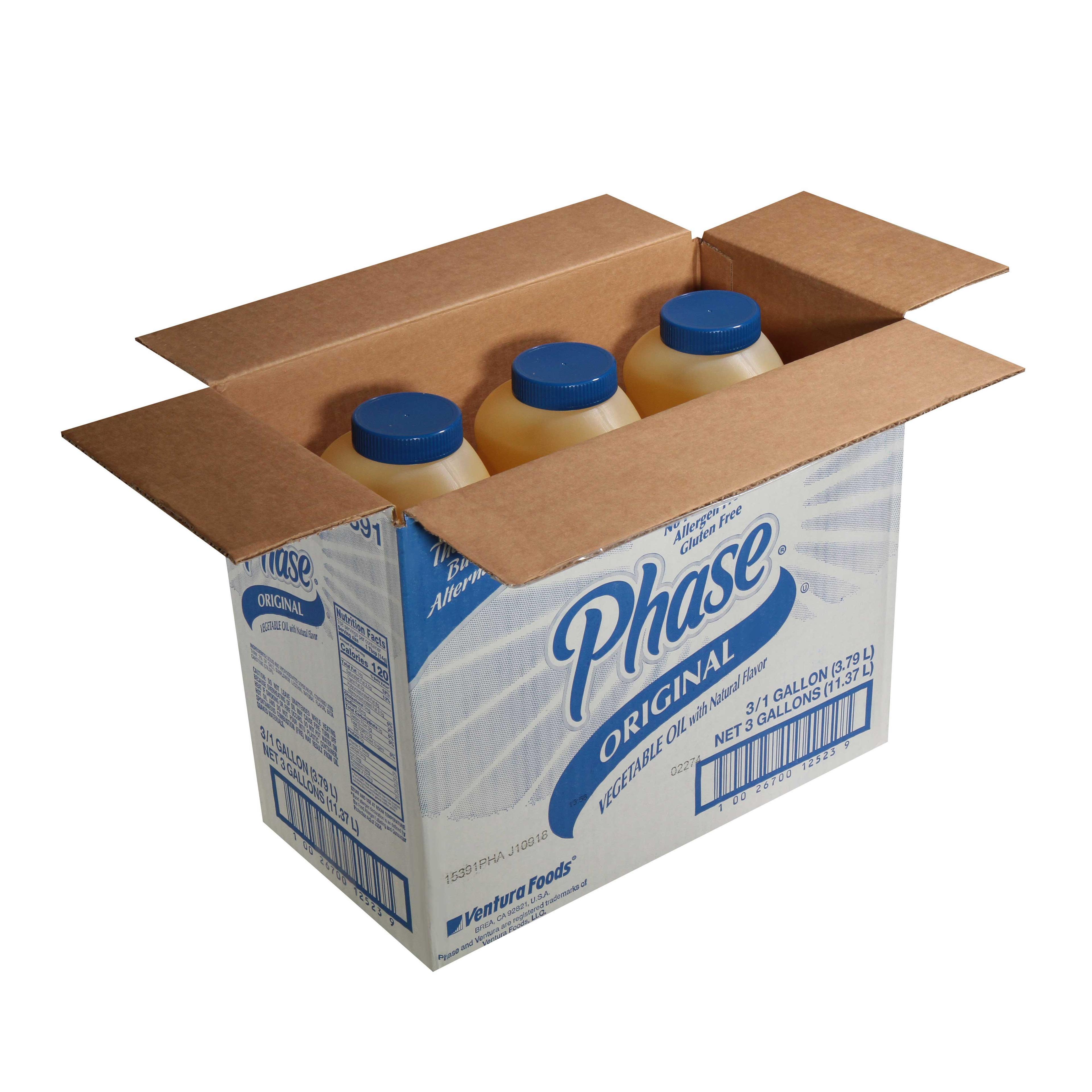 Product gallery 1366272