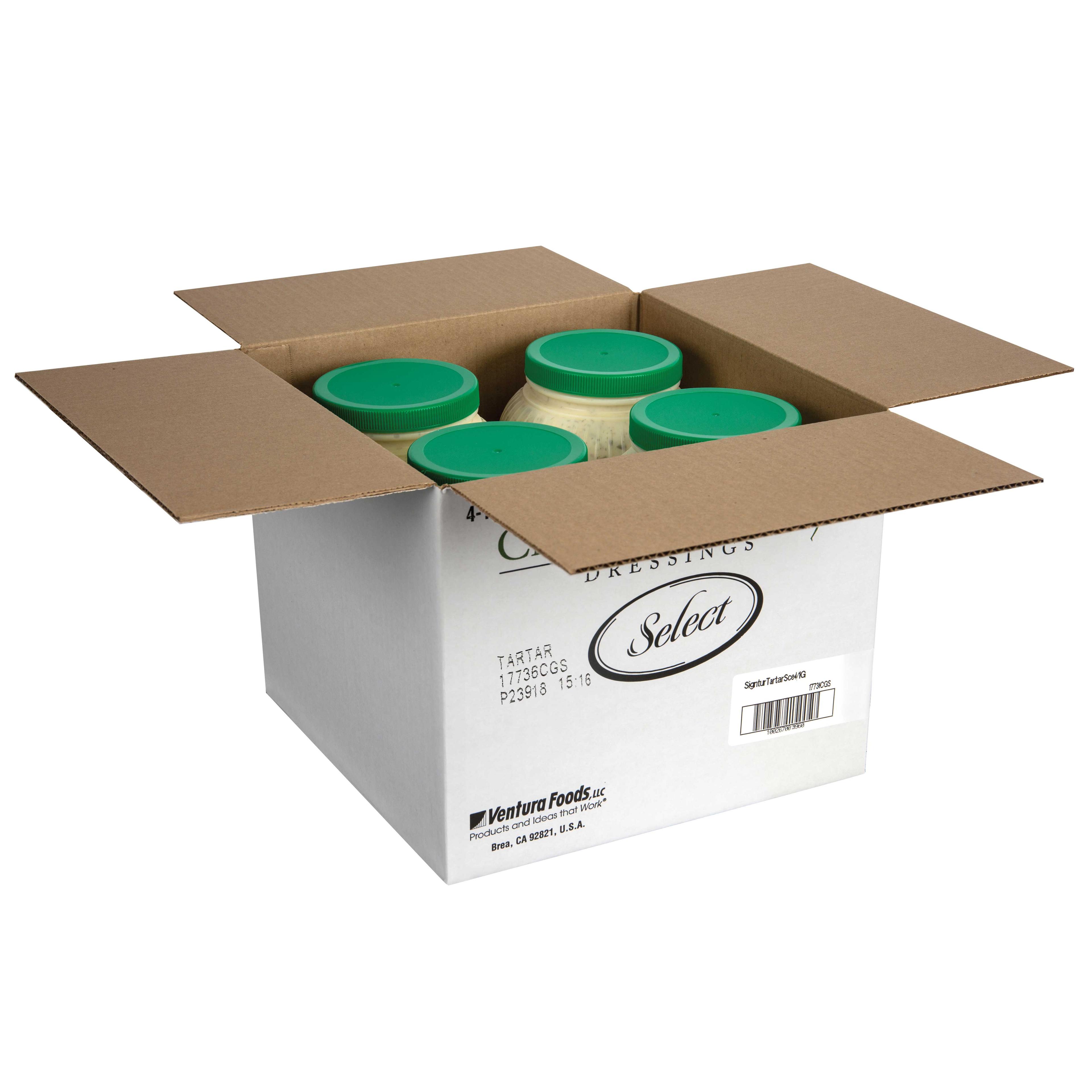 Product gallery 1417056