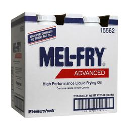 Product thumb gallery 1492610