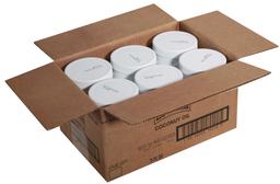 Product thumb gallery 1742922