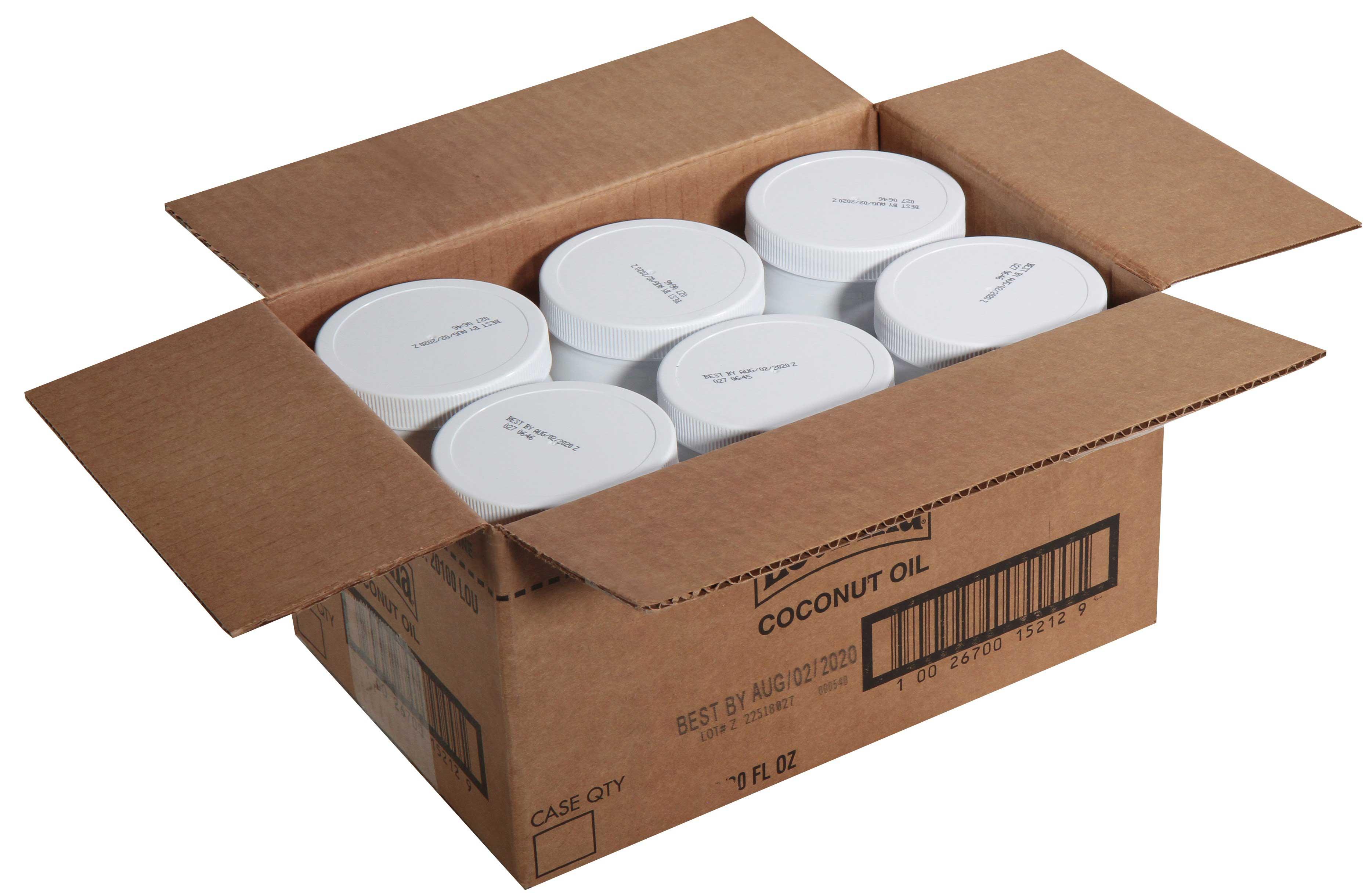 Product gallery 1742922