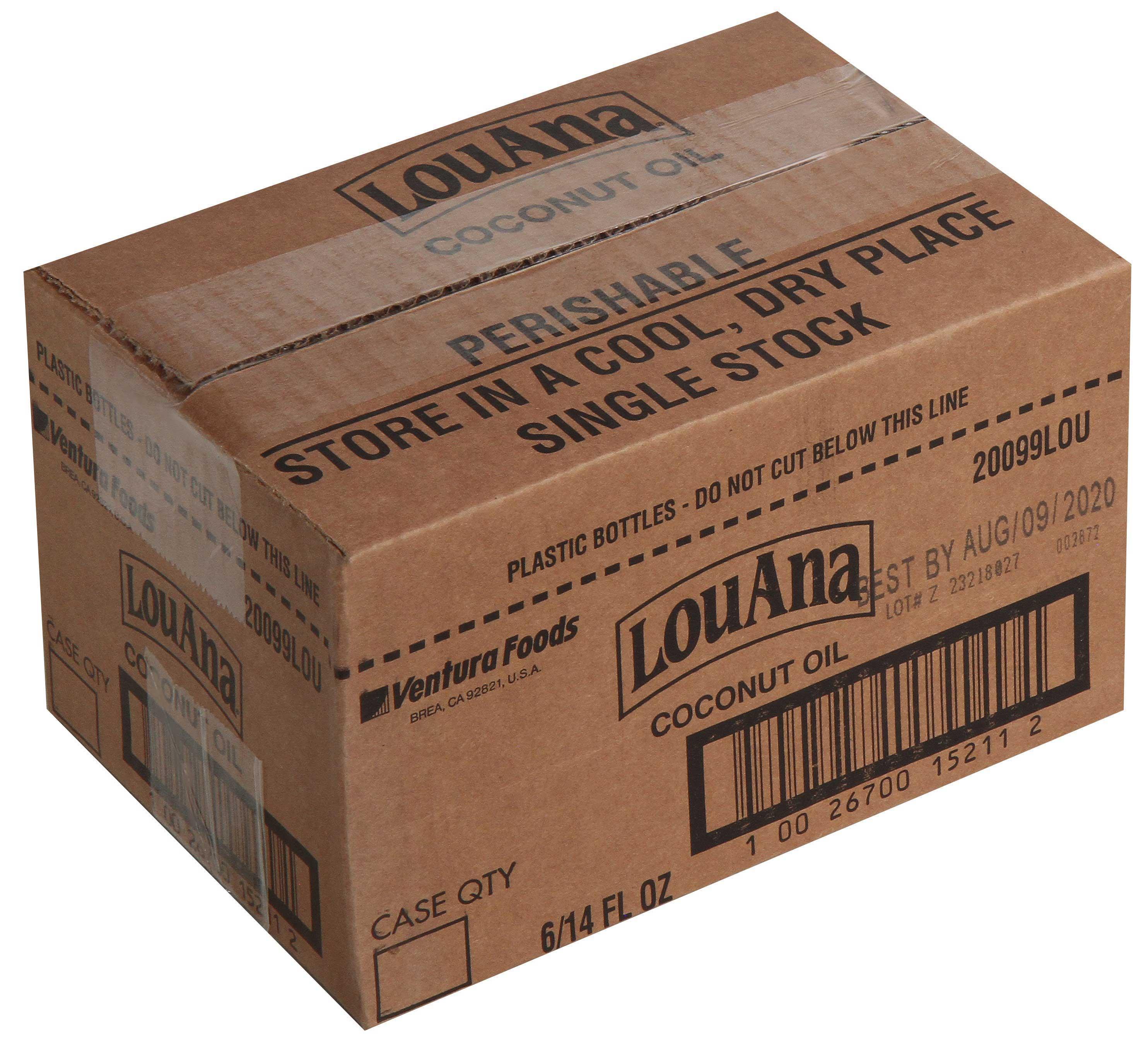 Product gallery 1742925