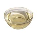 Lou Ana 100 Percent Liquid Coconut Oil , 16 Fluid Ounce Blend Bottle -- 6 per case