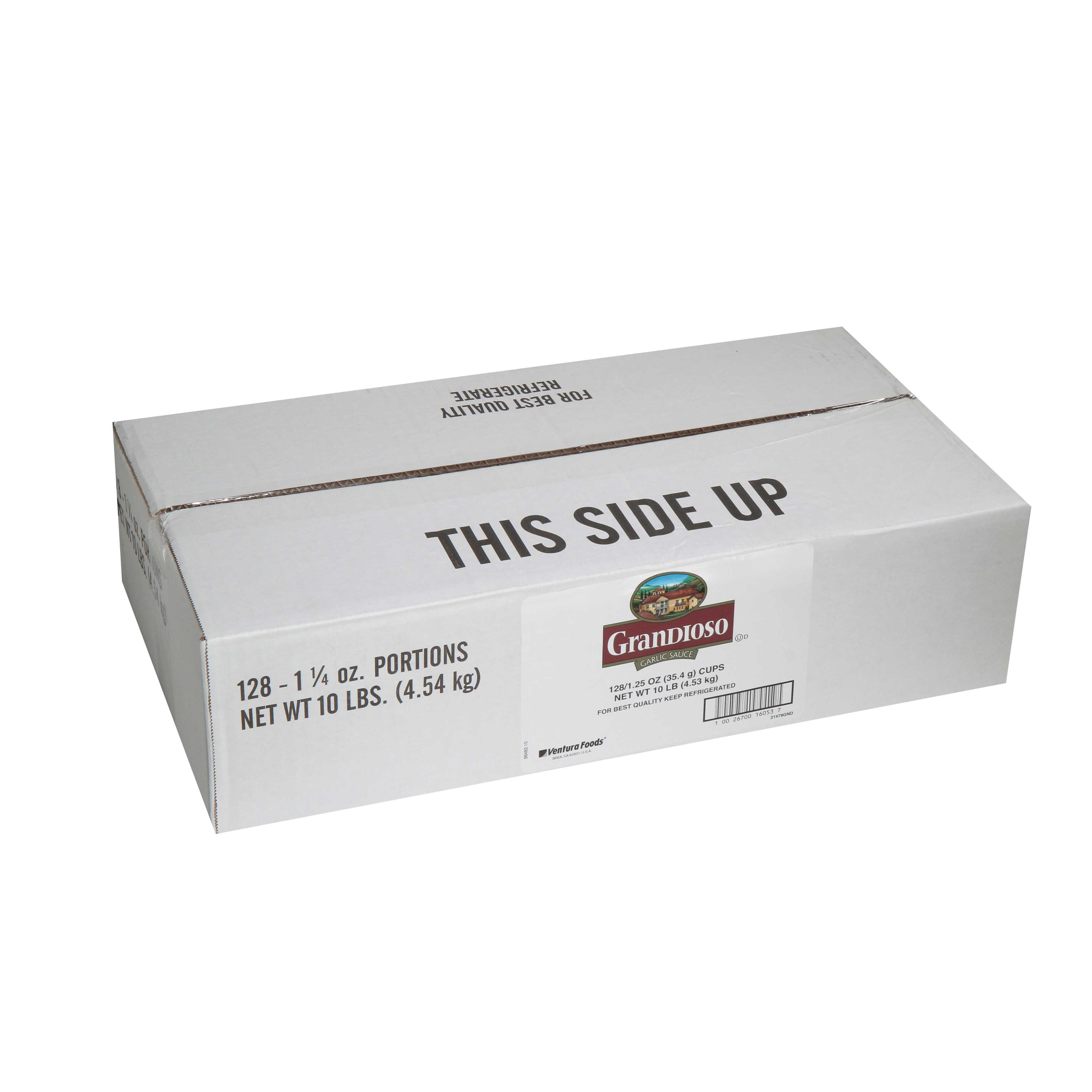 Product gallery 1651250