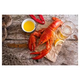 Product thumb gallery 1651259