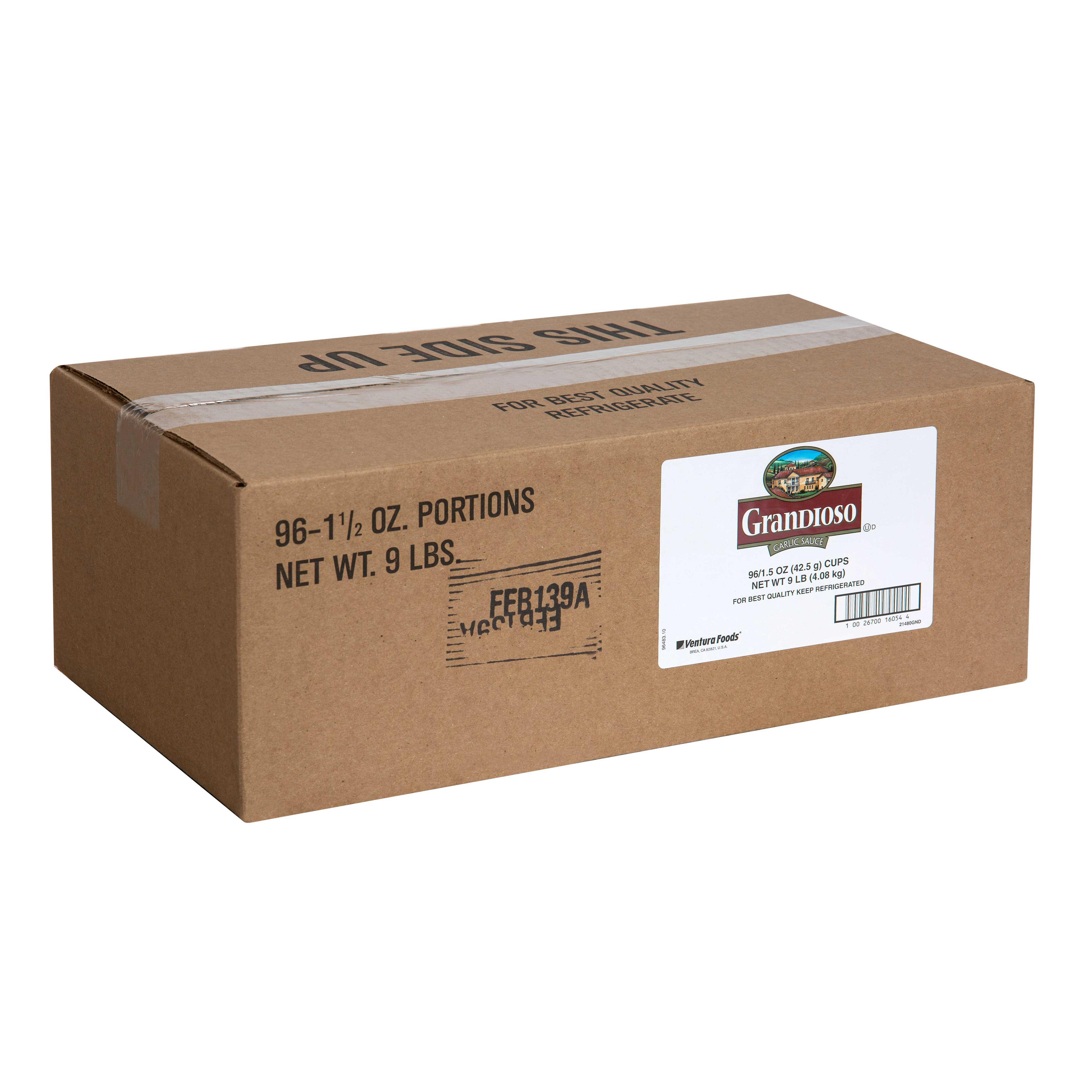 Product gallery 1656242