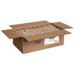 Product thumb gallery 1656251