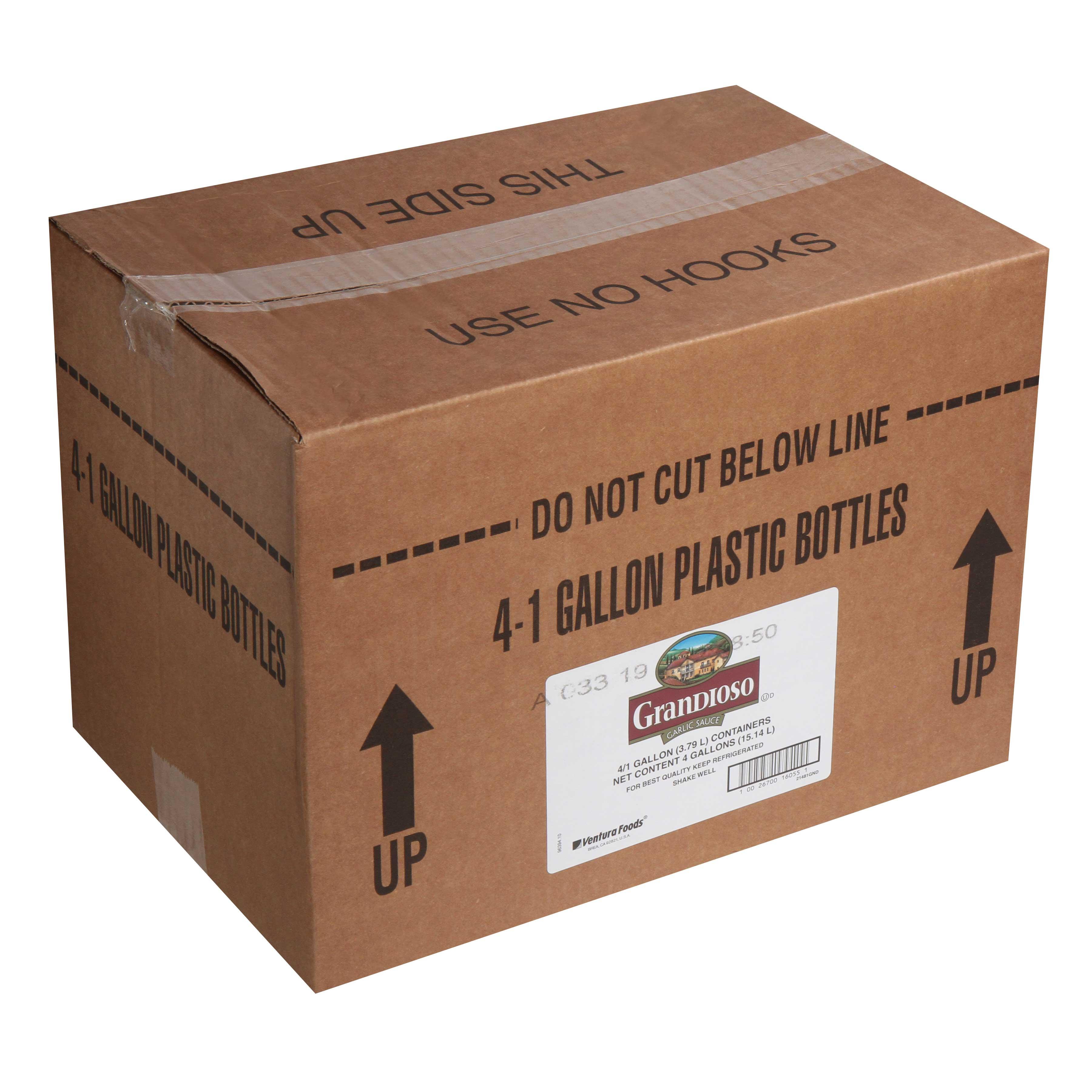 Product gallery 1648814