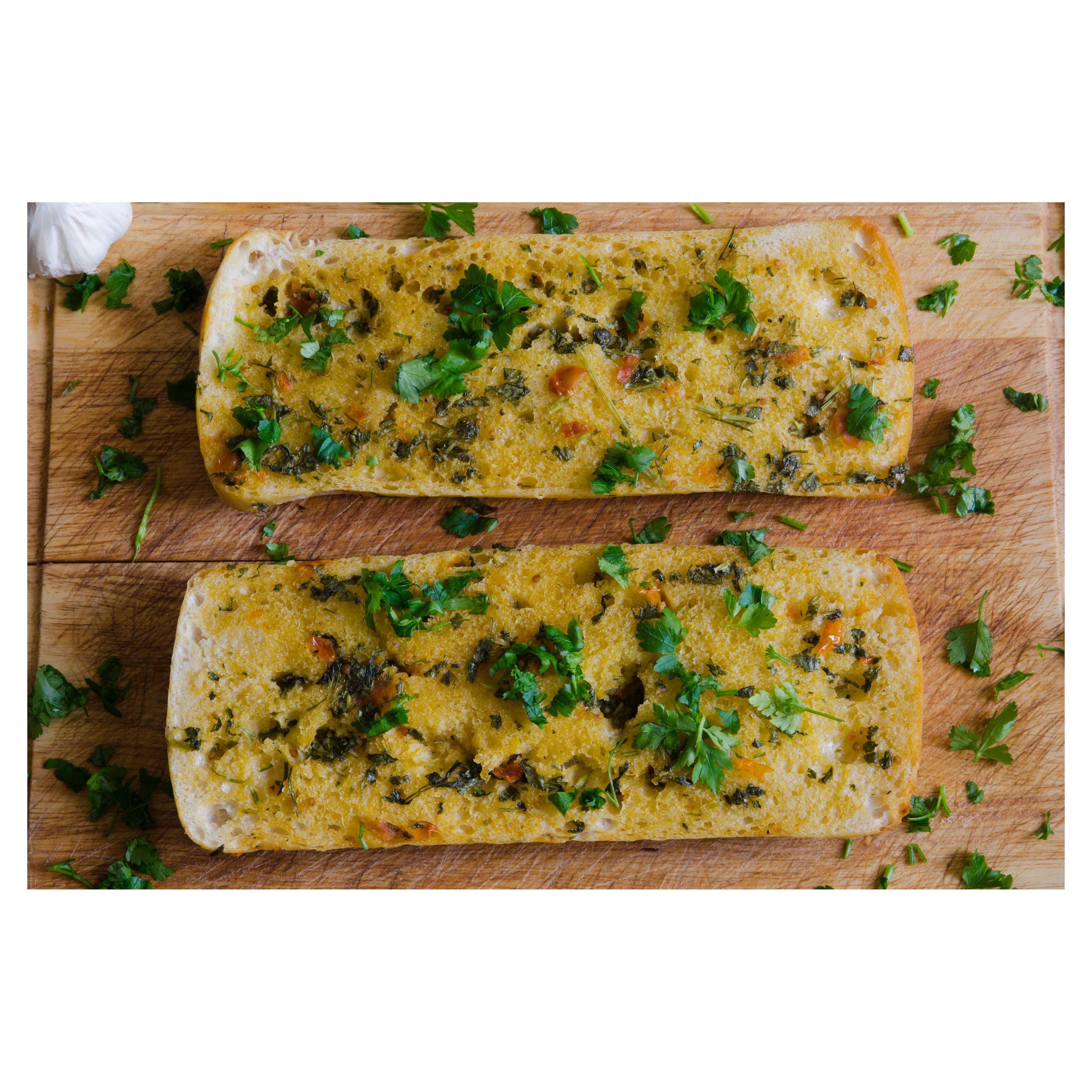 Product gallery 1648820