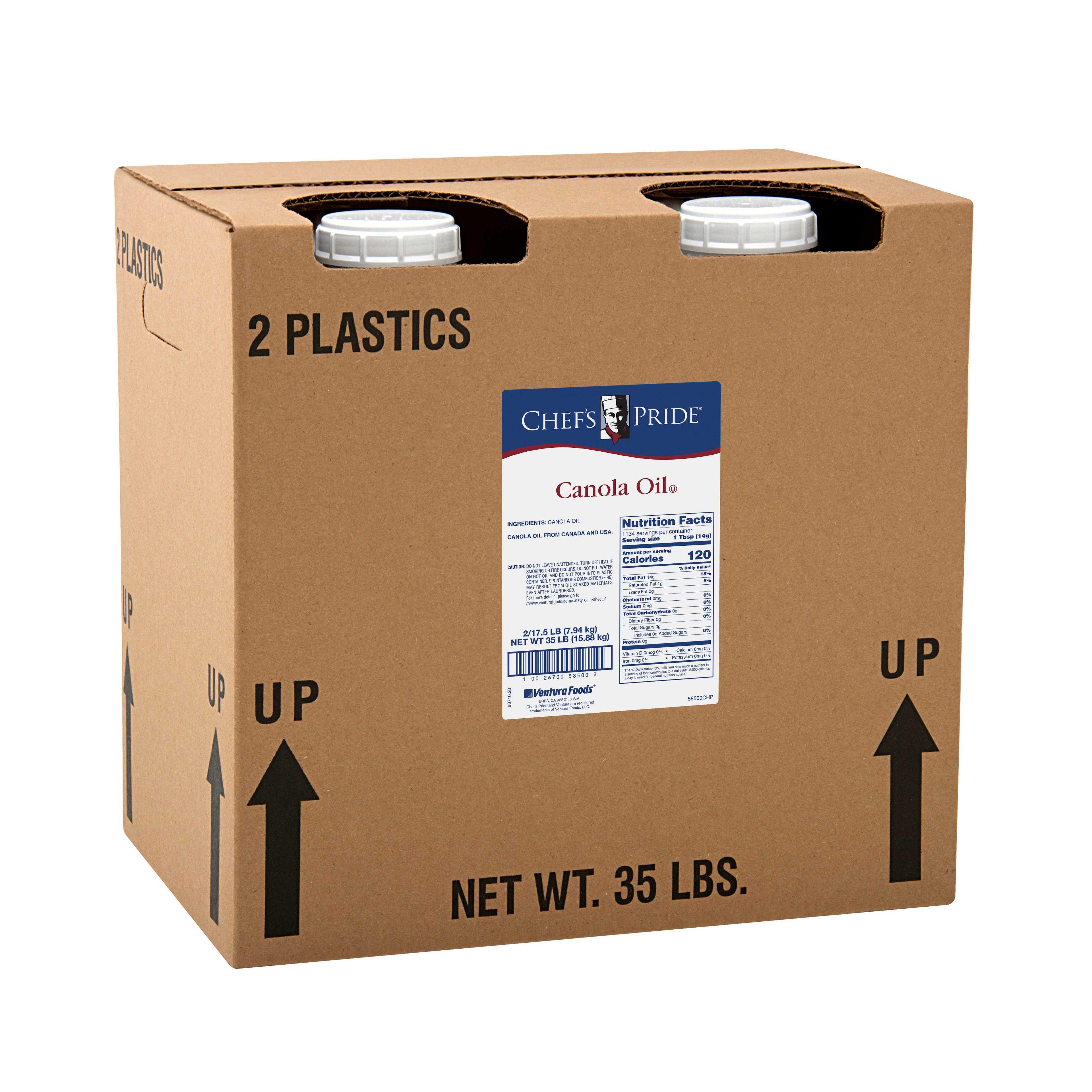 Product gallery 1351425