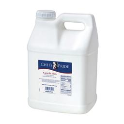 Product thumb gallery 1351428