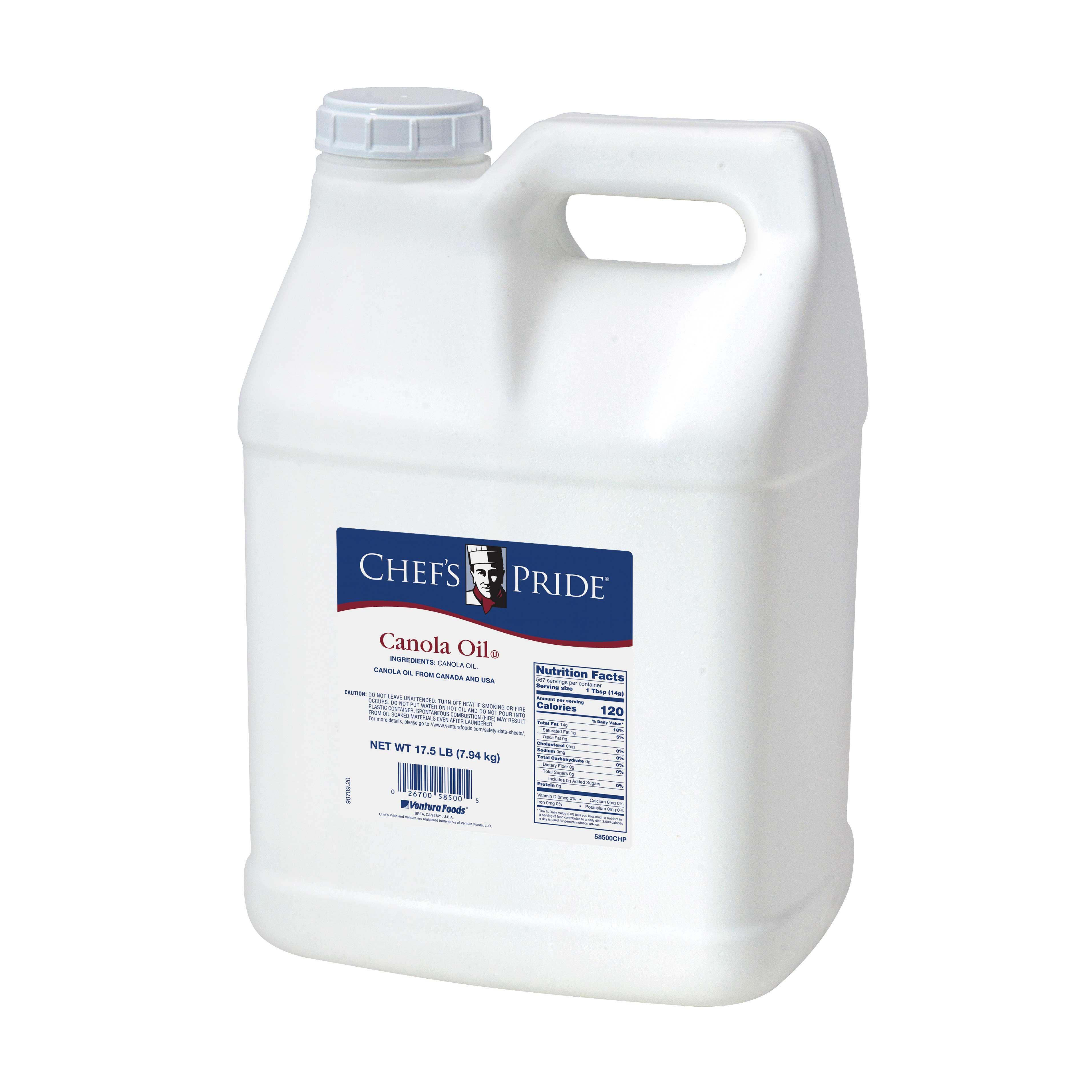 Product gallery 1351428