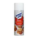 White Cap Baking Release Aerosol,  14 Ounce -- 6 per case