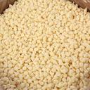 Nestle White Chocolate Chips, 25 Pound.