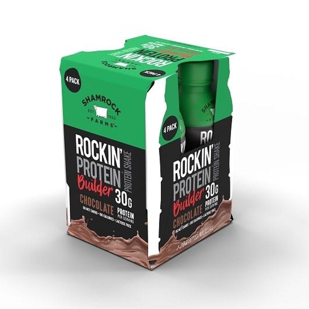 Product gallery 343709010