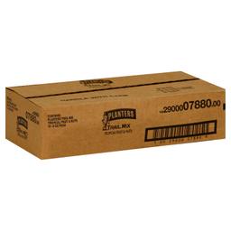 Product thumb gallery 1166529