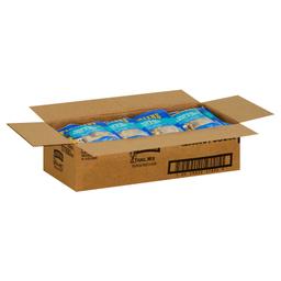 Product thumb gallery 1166535