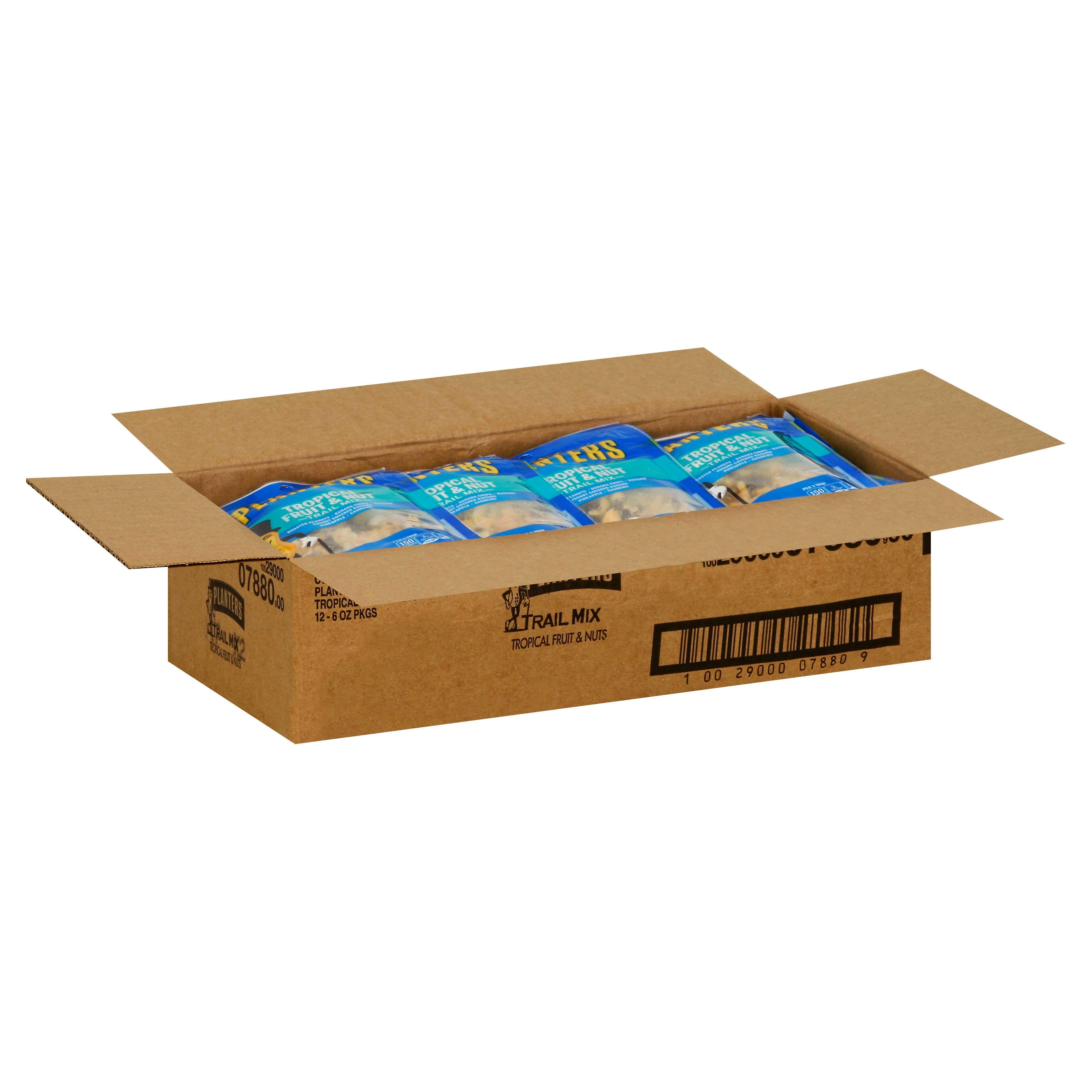 Product gallery 1166535