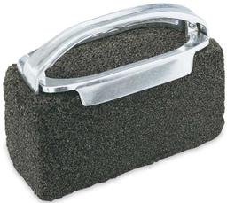 Product thumb gallery 1319196