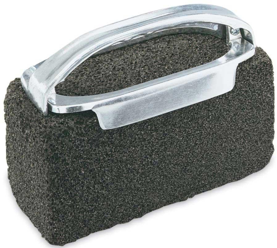 Product gallery 1319196