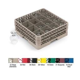 Product thumb gallery 4199258