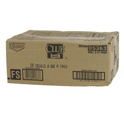 Product thumb gallery 1327203