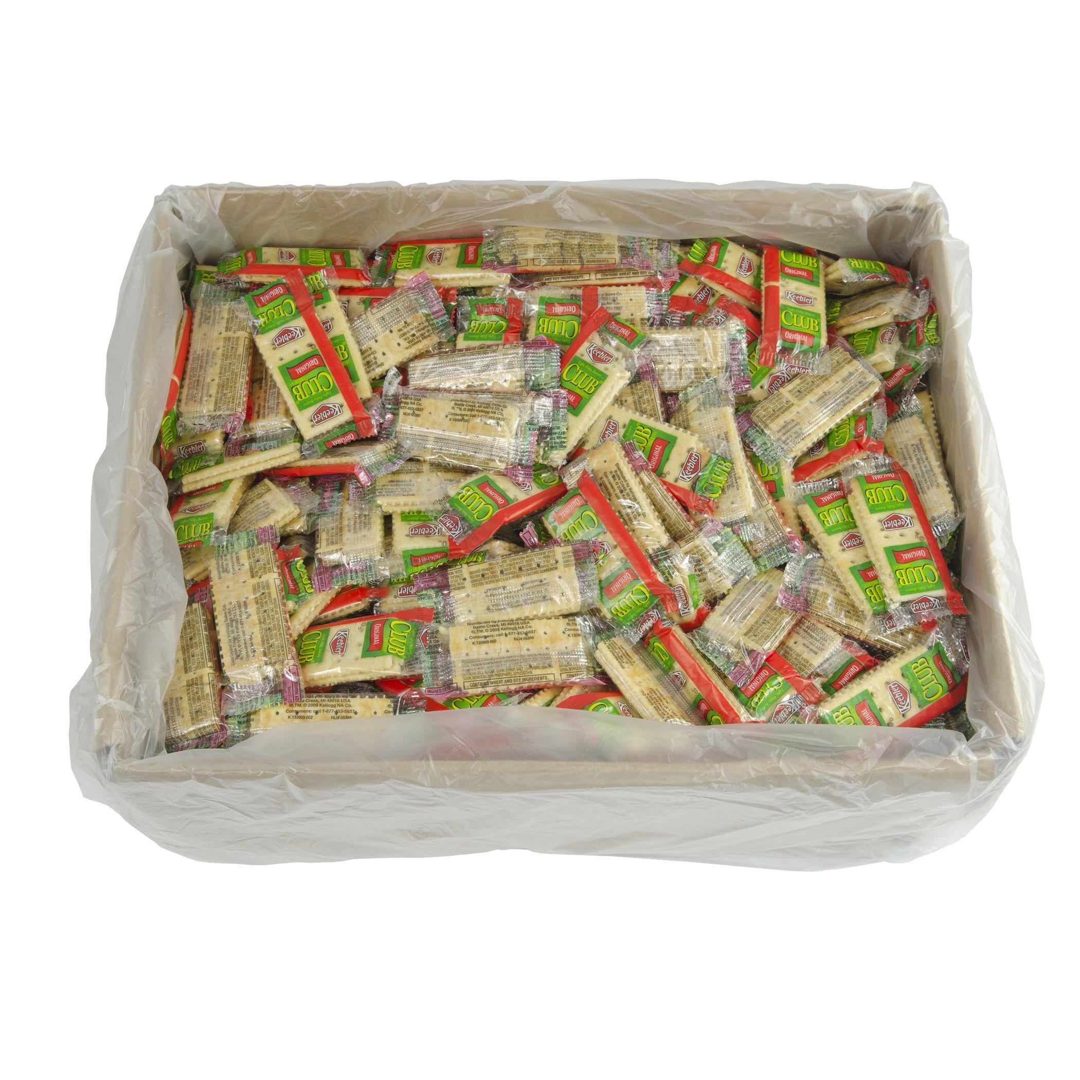 Product gallery 1327206