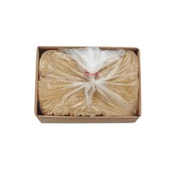 Product thumb gallery 1327365