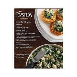 Product thumb gallery 1558115