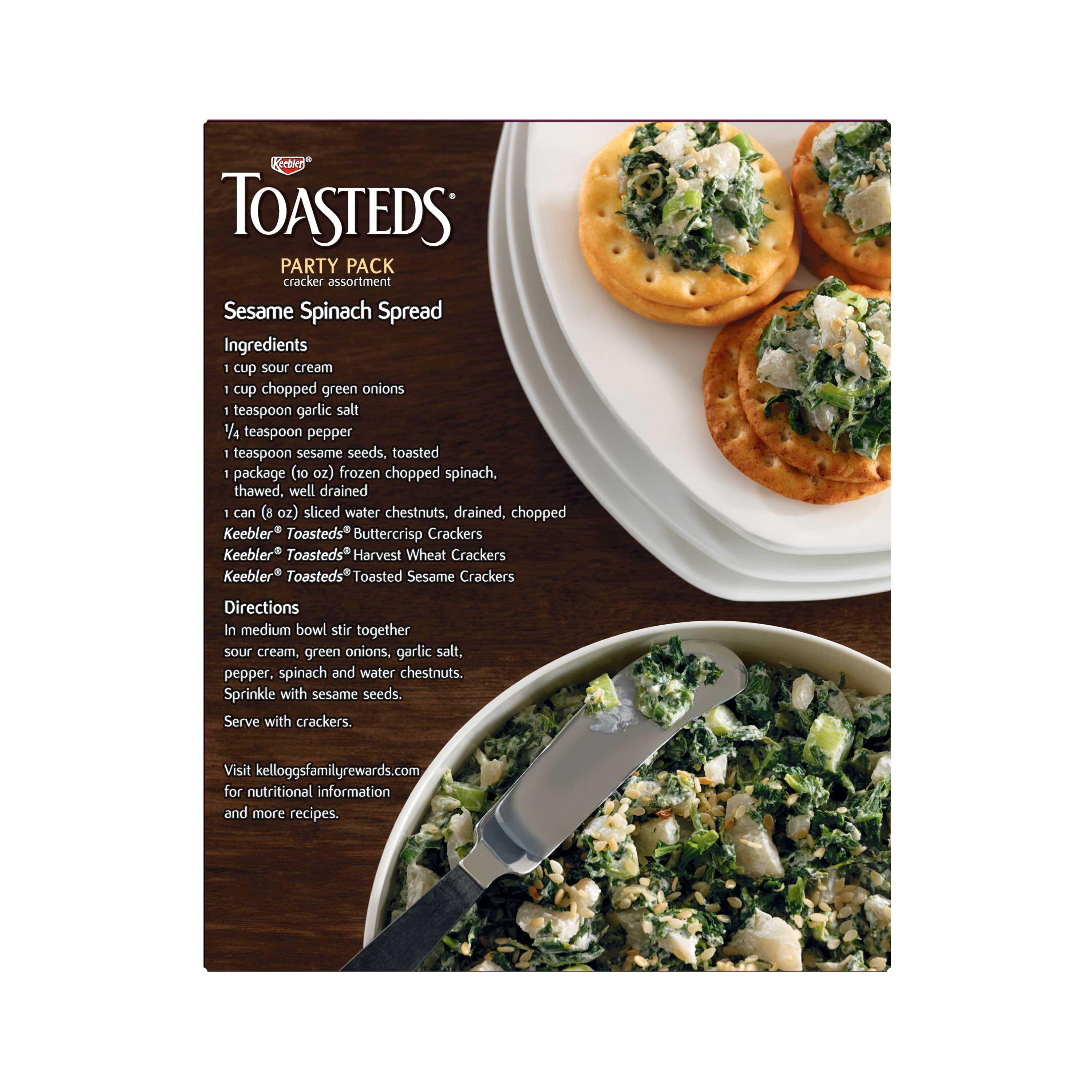 Product gallery 1558115