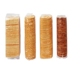 Product thumb gallery 3728953