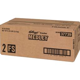 Product thumb gallery 3728959