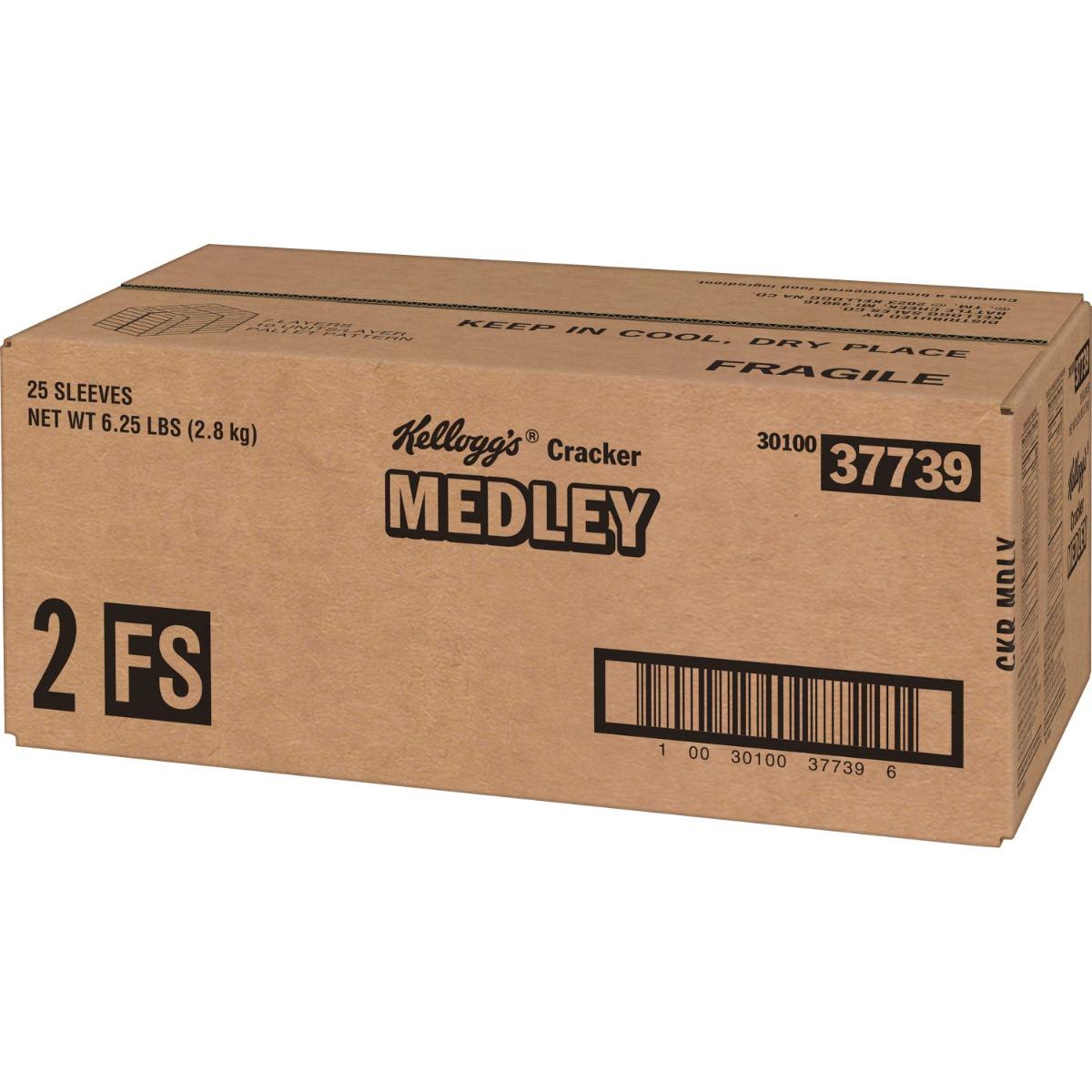 Product gallery 3728959