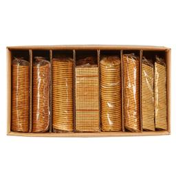 Product thumb gallery 3728956