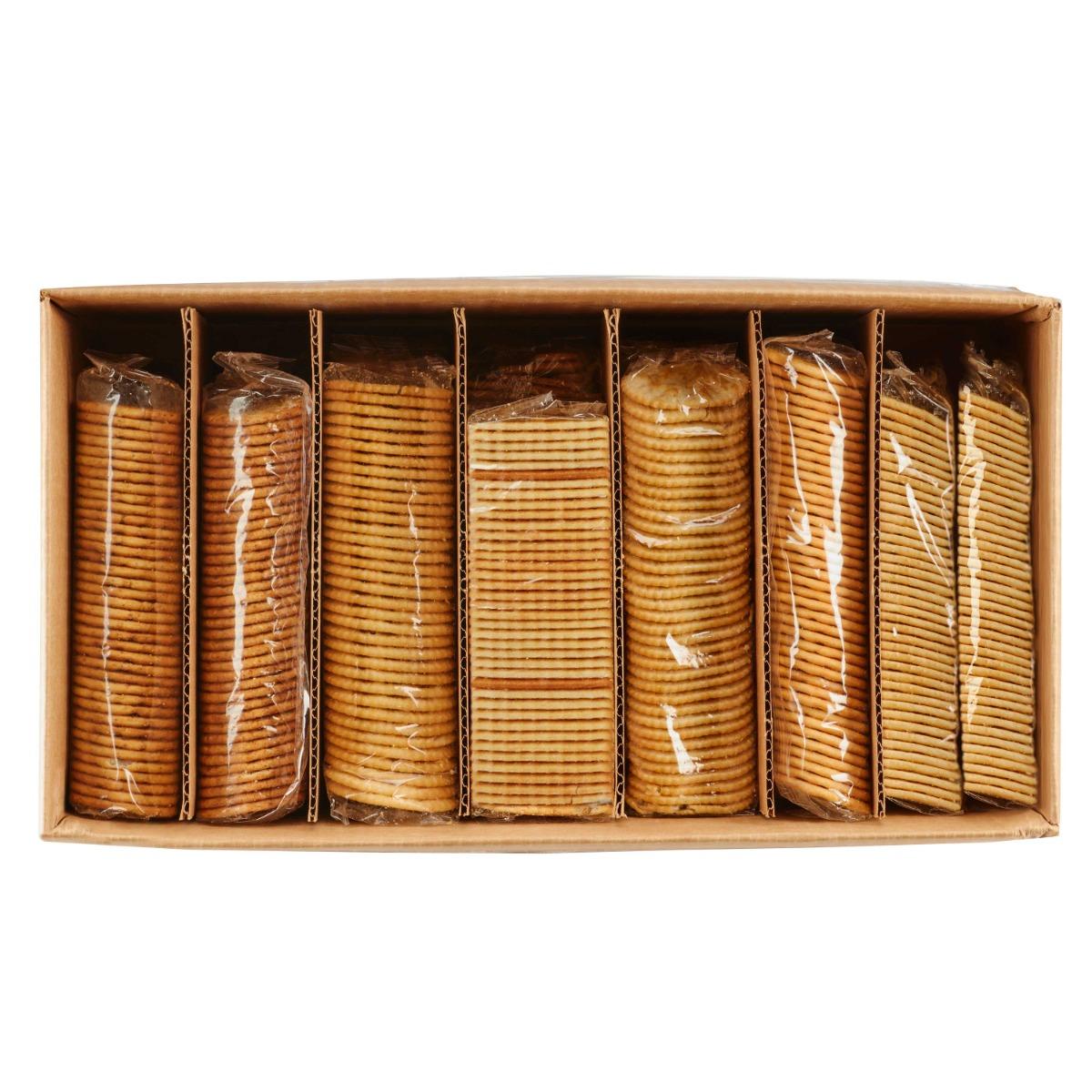 Product gallery 3728956