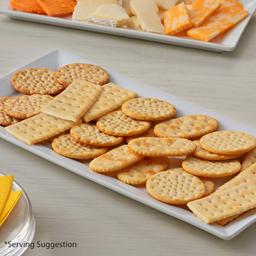 Product thumb gallery 3728962