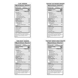 Product thumb gallery 3728965