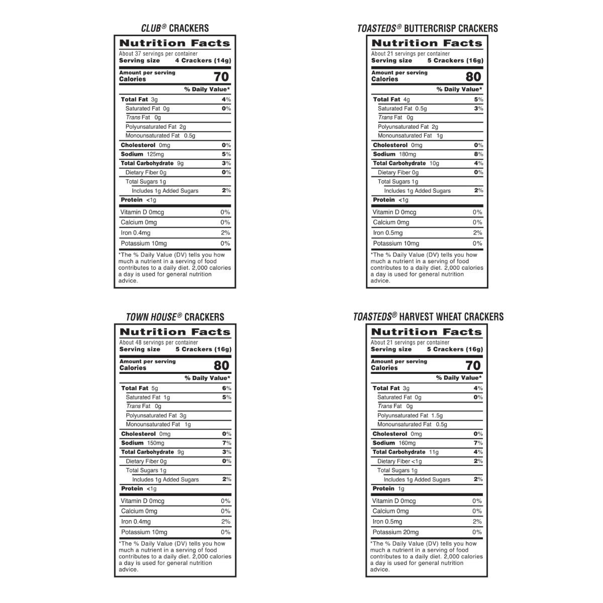 Product gallery 3728965