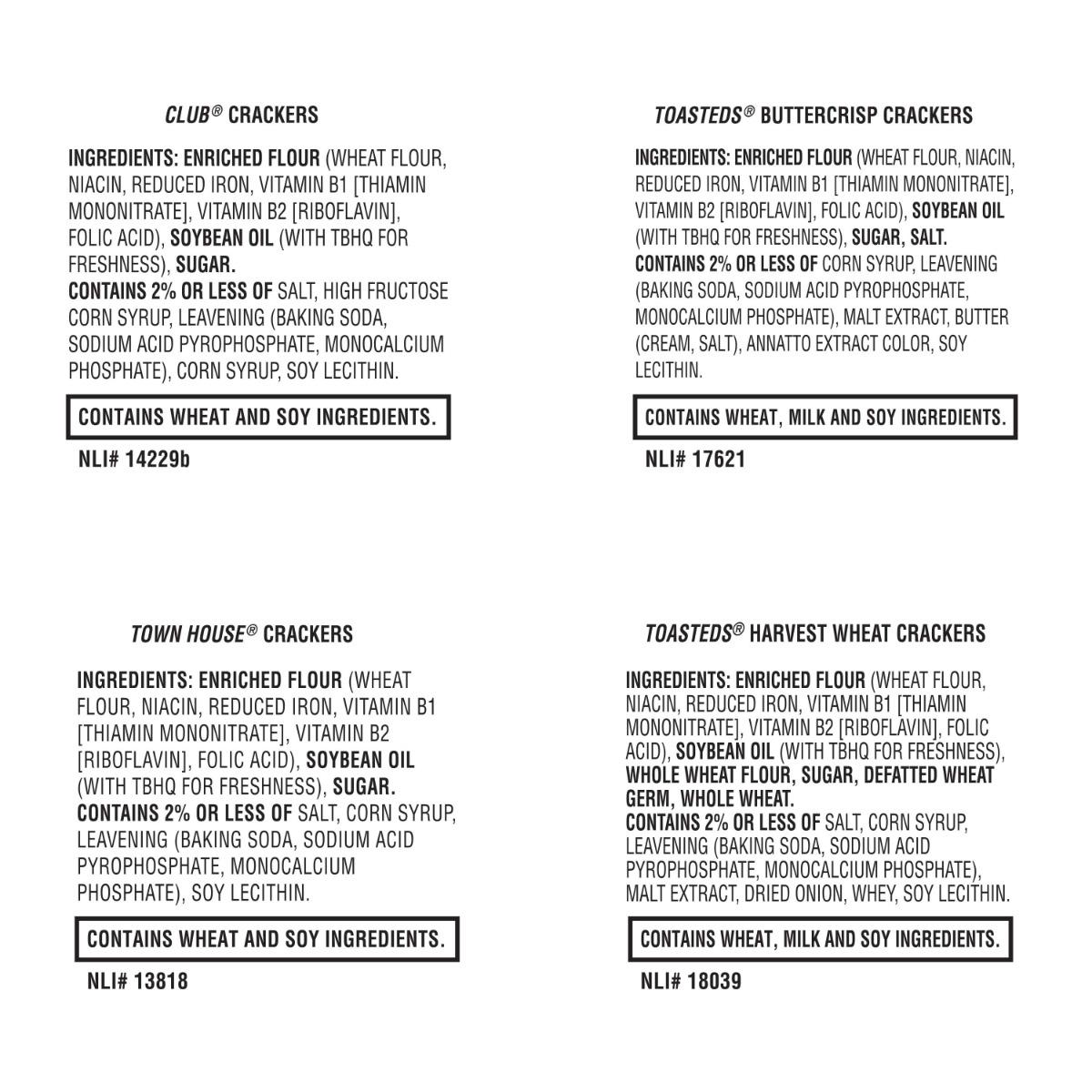 Product gallery 3728968